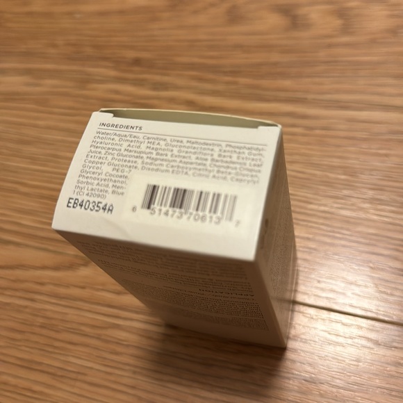 Perricone MD no rinse exfoliating peel - Picture 2 of 4